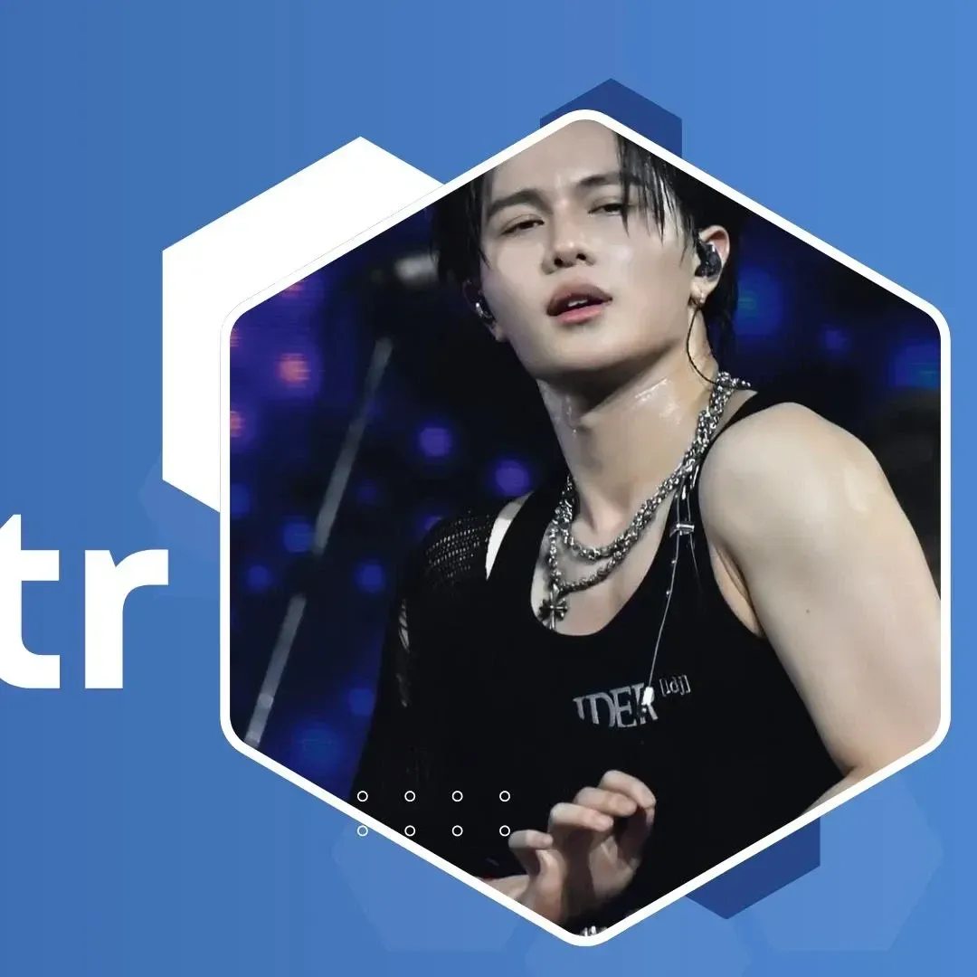 Postingan yang meledak di komunitas Choeaedol Celeb