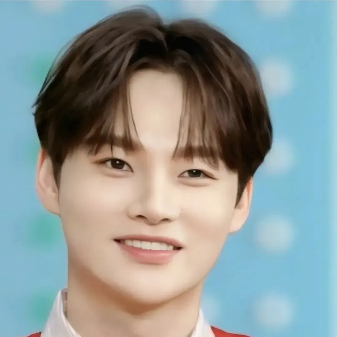 박서진 팬이 찍은 순간