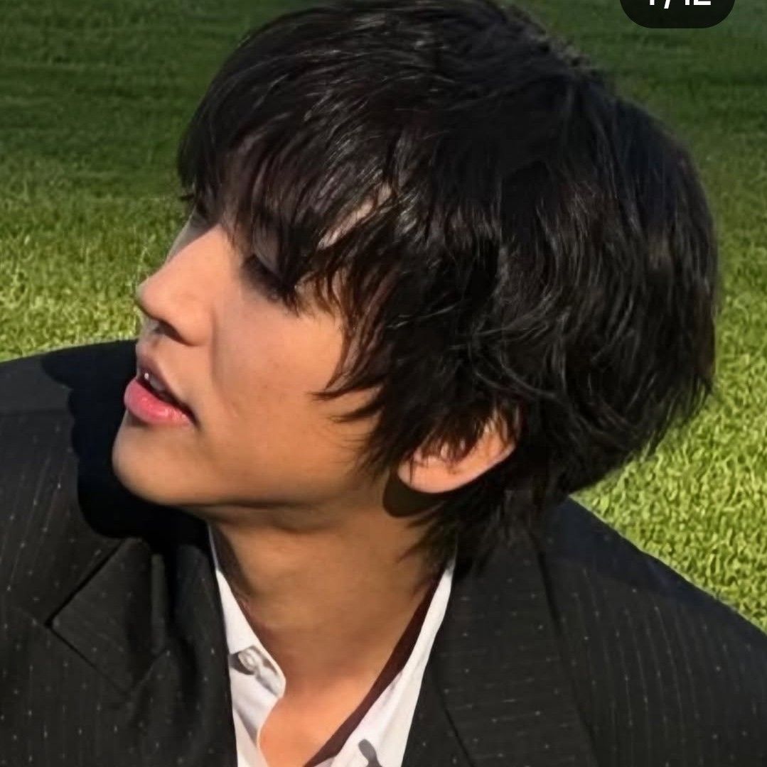 李承允的近期活動照