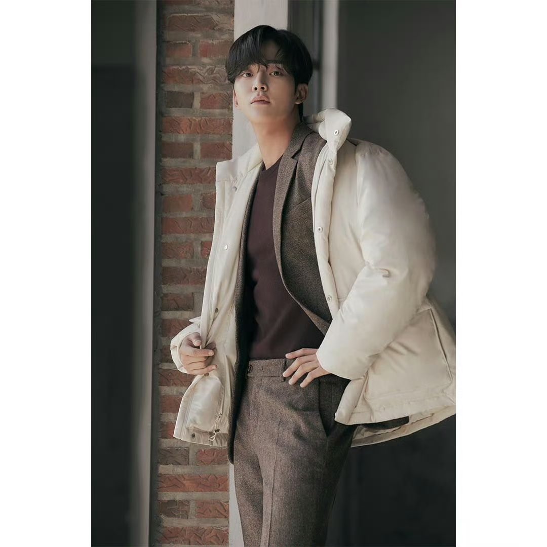 路云的近期活动照