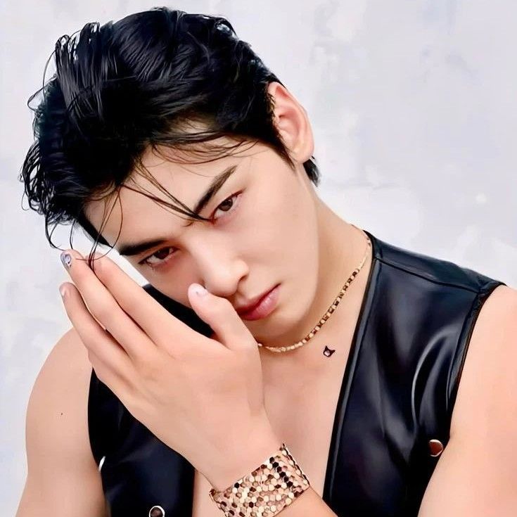 车银优的幕后花絮