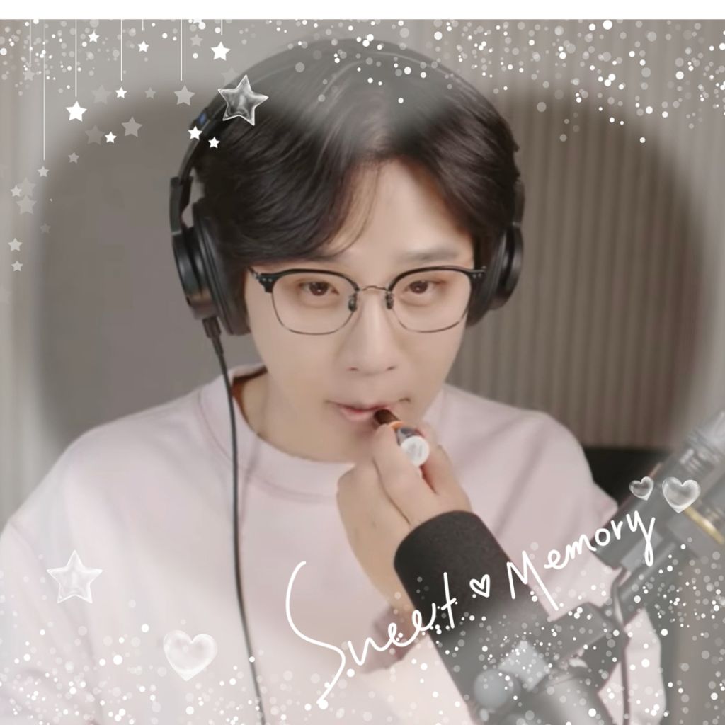 Latest photo of Park Jihoo (Mr. Trot 3)