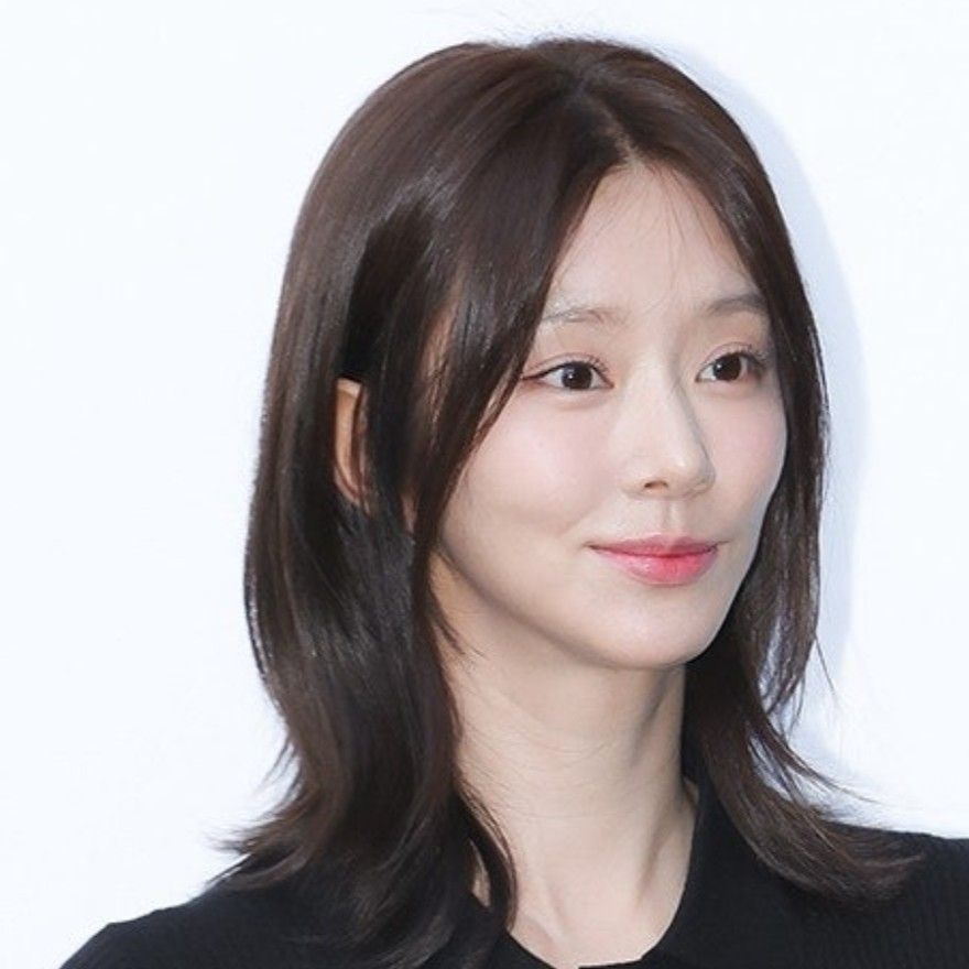 Latest photo of Lee Joobeen