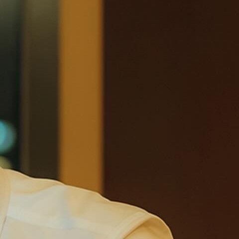 Recent activity shot of Park Seoham