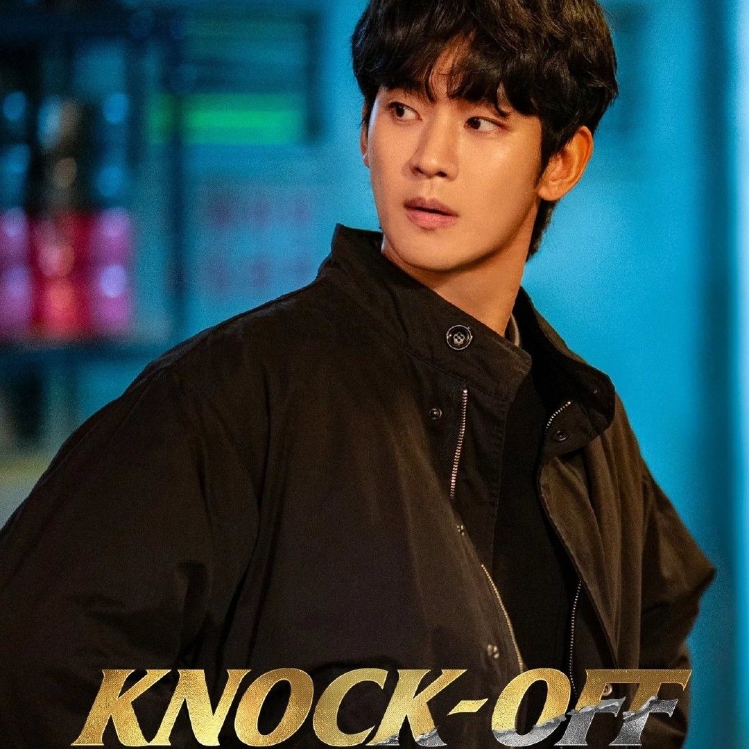 Momen yang diabadikan oleh penggemar Kim Soohyun