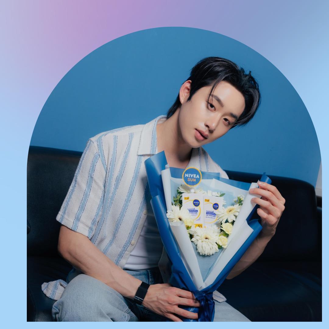 Recent activity shot of Est Supha Sangaworawong