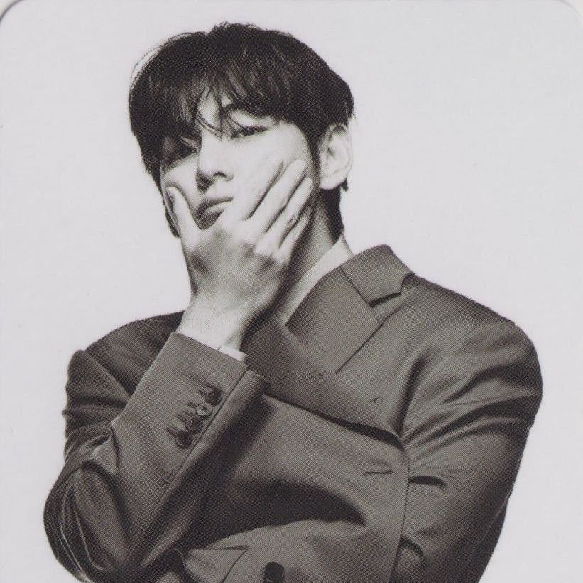 Postingan yang meledak di komunitas Choeaedol Celeb