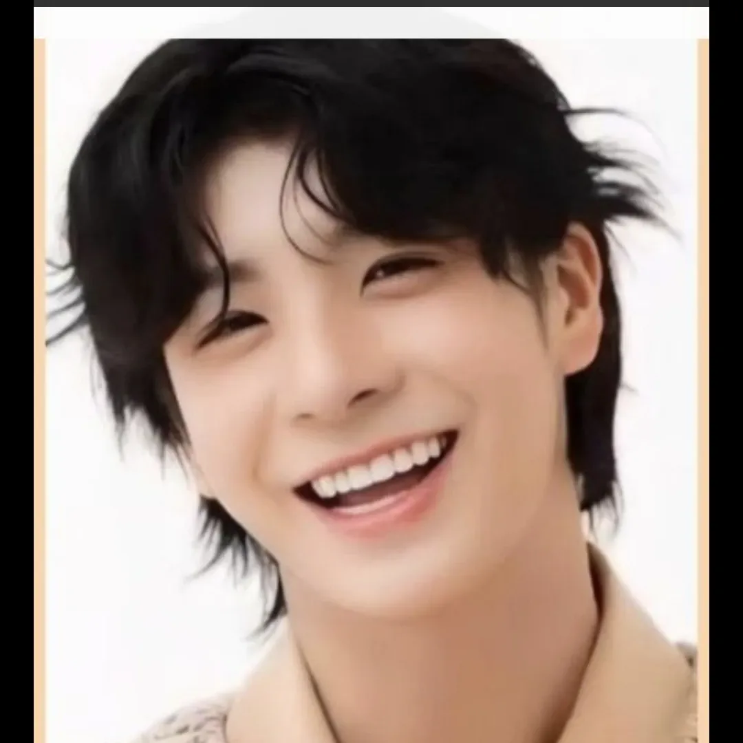 鄭東元的最新照片