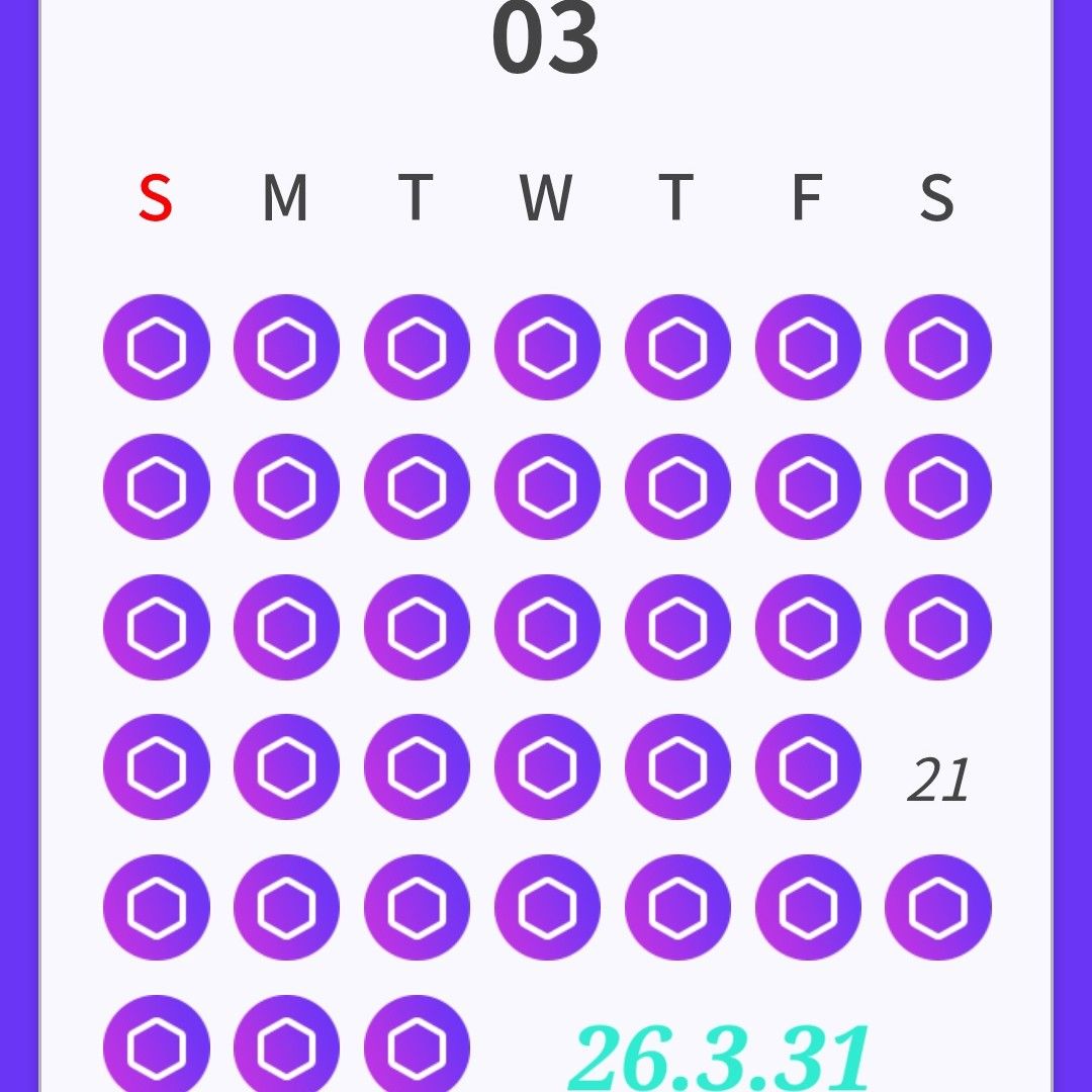 ファンが撮影したチャン・ミンホの瞬間