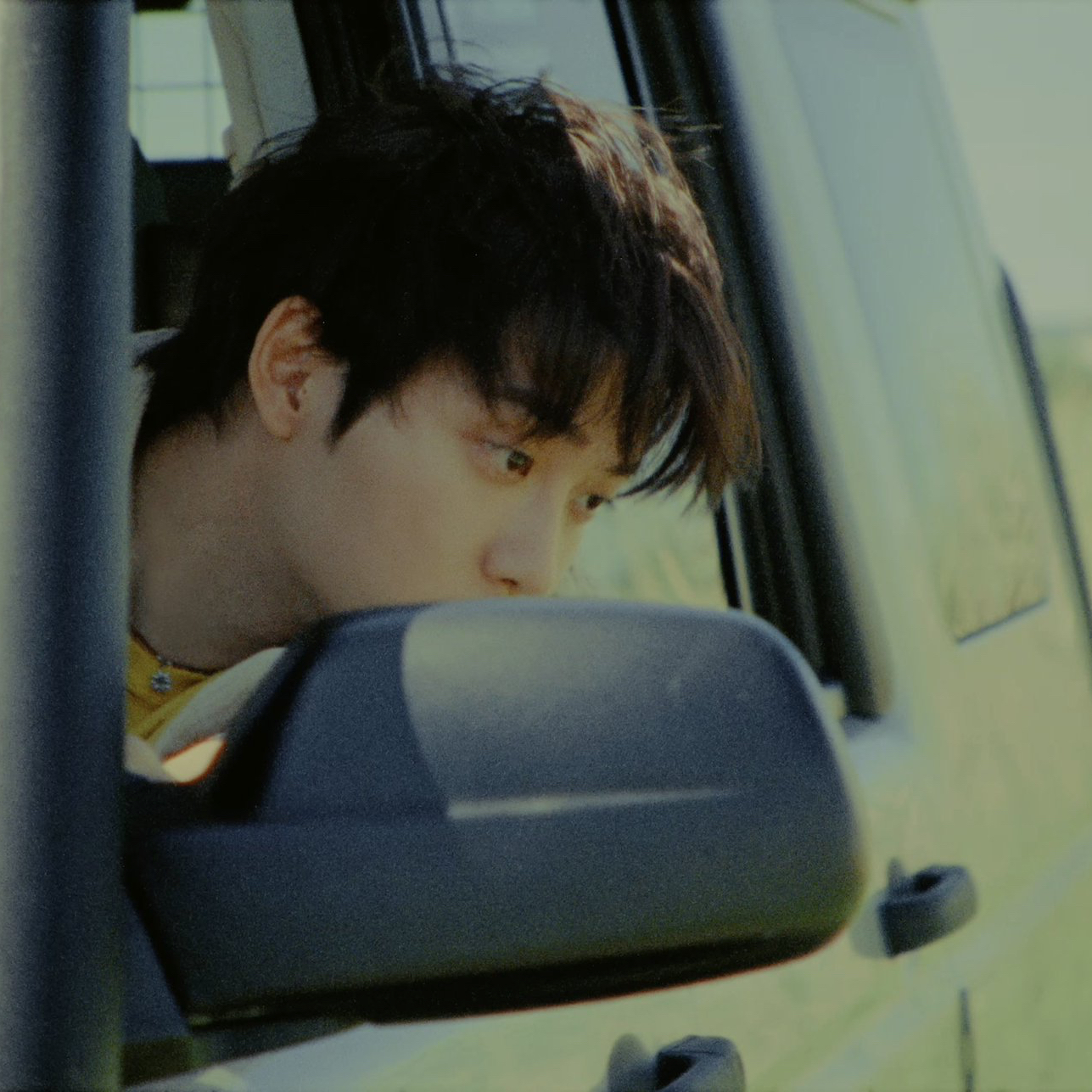 도경수 (디오) 최근 활동샷
