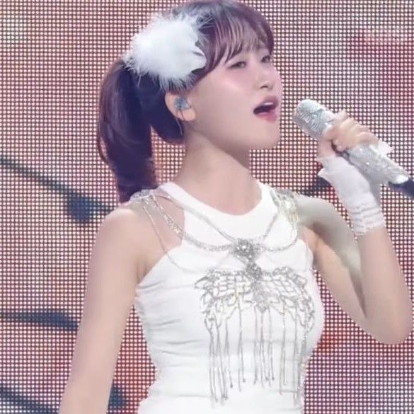 金多賢的最新照片