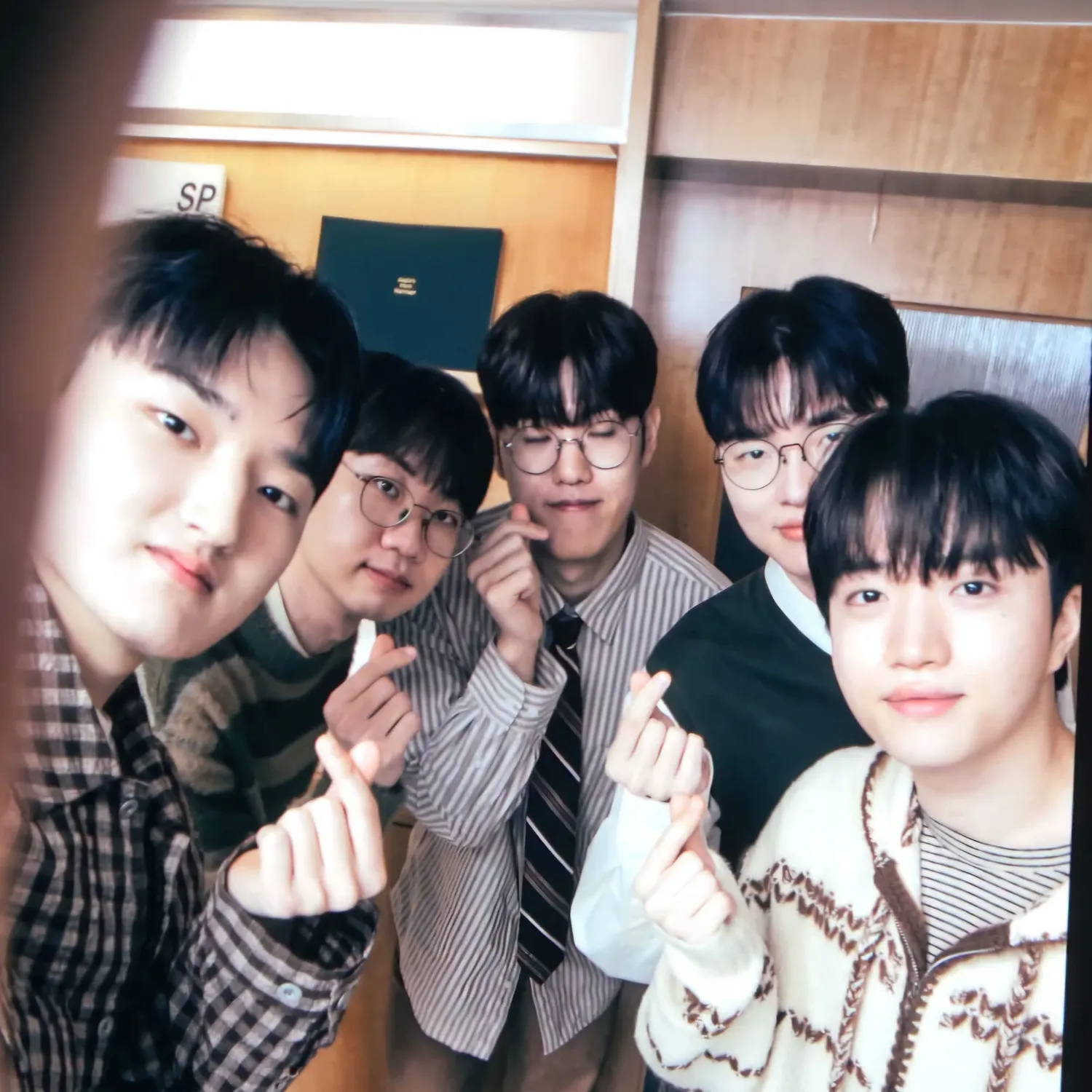 Latest photo of Oner