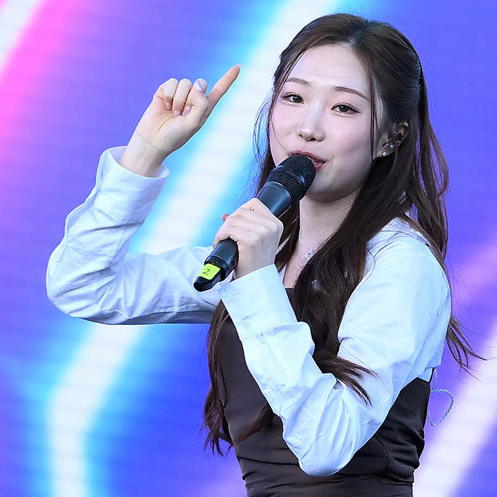 Behind-the-scenes cut of Jung Seojoo