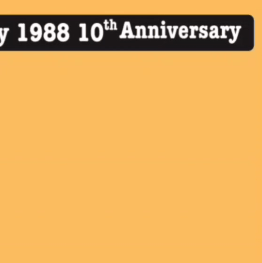 A moment captured by a fan of Park Bogum