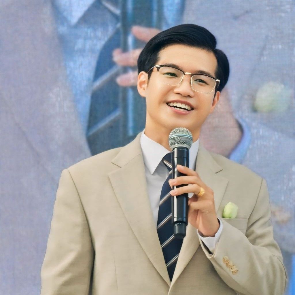 조명섭의 비하인드 컷