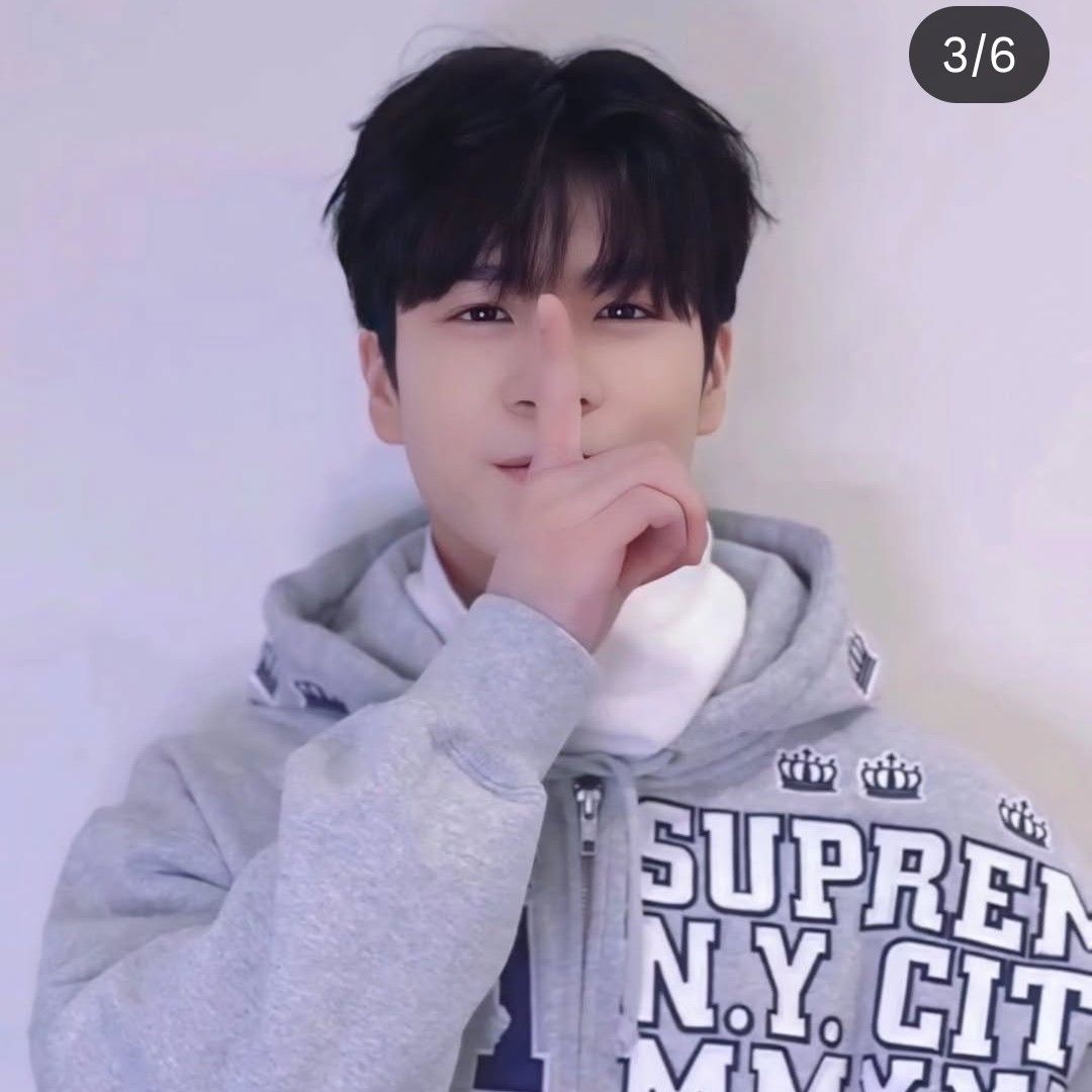 チョン・ドンウォンの最新写真