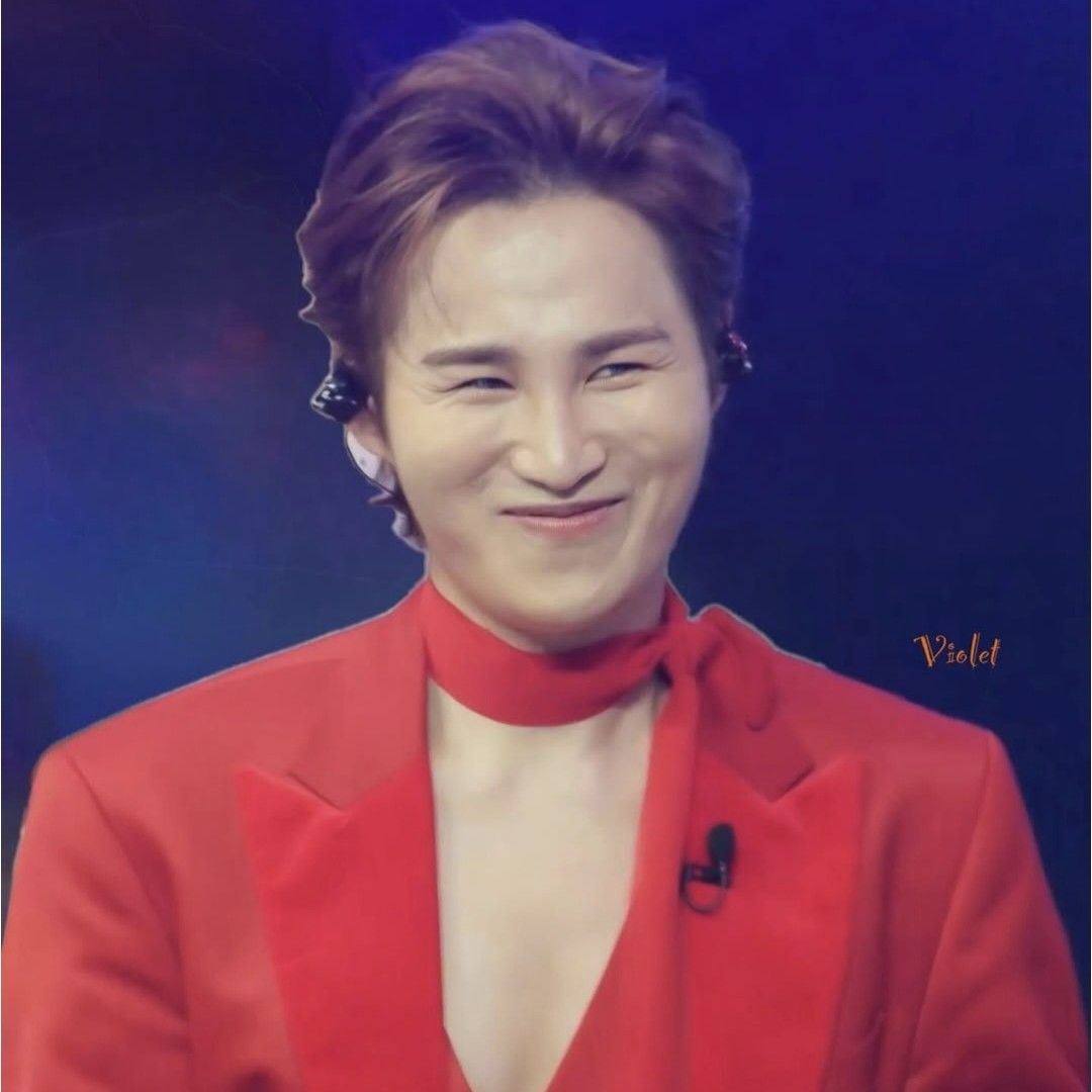 金熙栽的幕後花絮