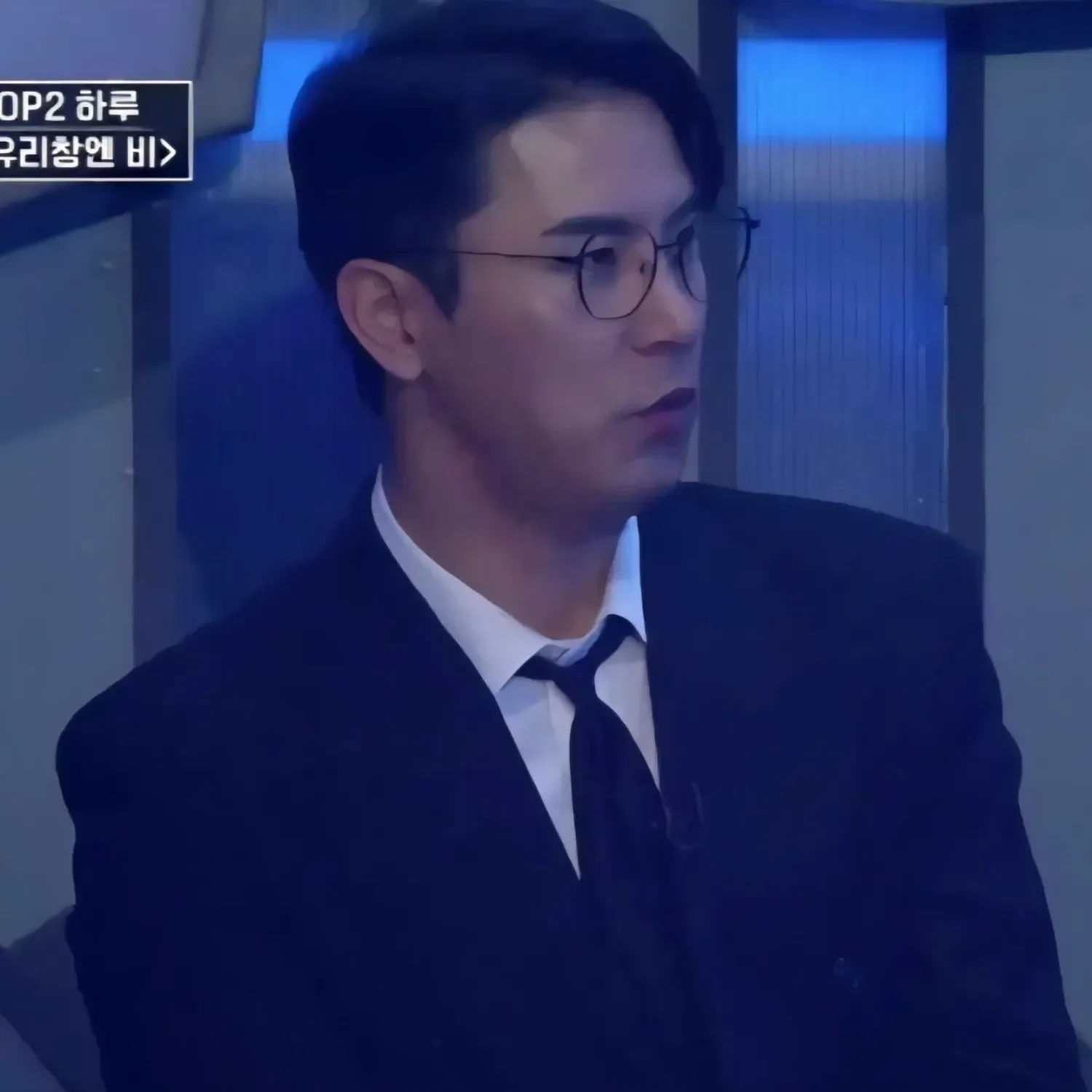 Foto kegiatan terbaru dari Jang Minho