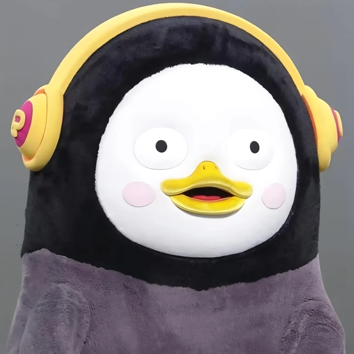 펭수 최근 활동샷