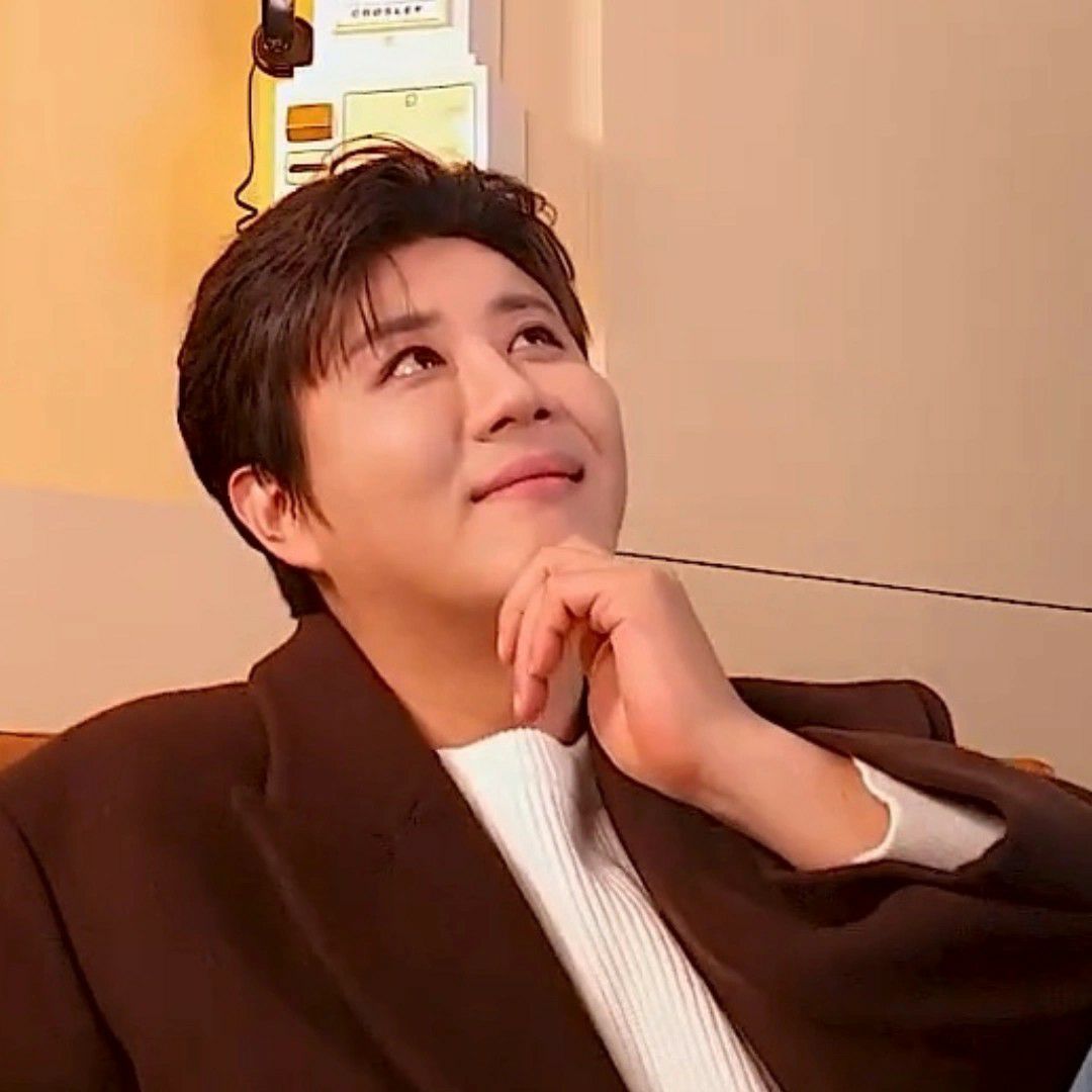 晉海成的最新照片