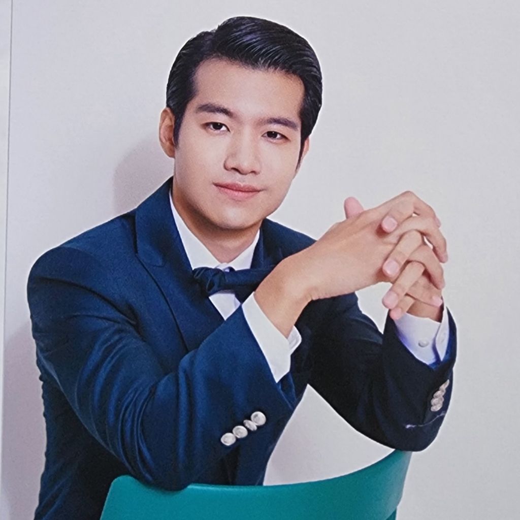 조명섭 팬이 찍은 순간