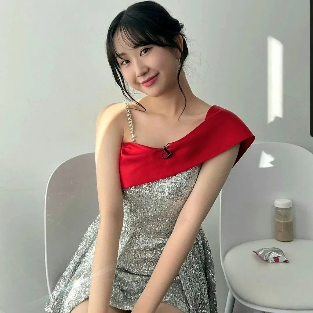 전유진 팬이 찍은 순간