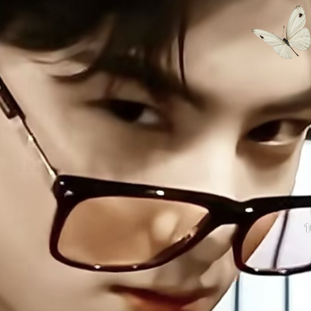 Latest photo of Cha Eunwoo