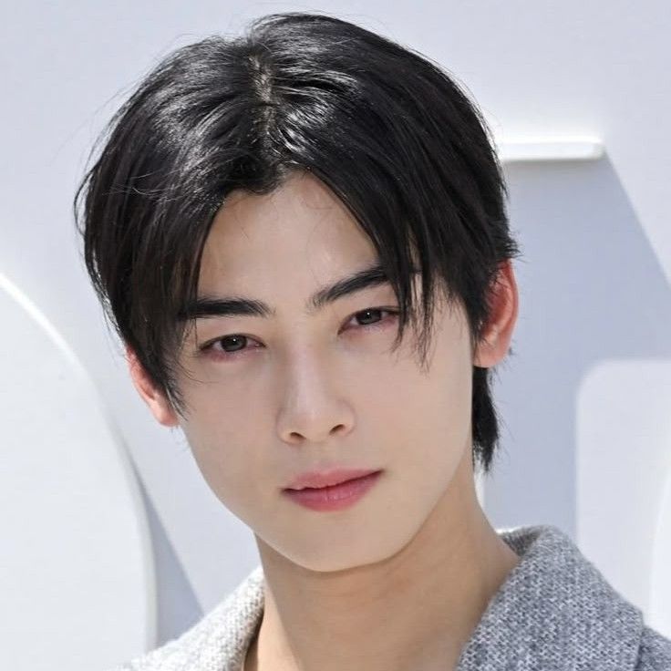 车银优的幕后花絮