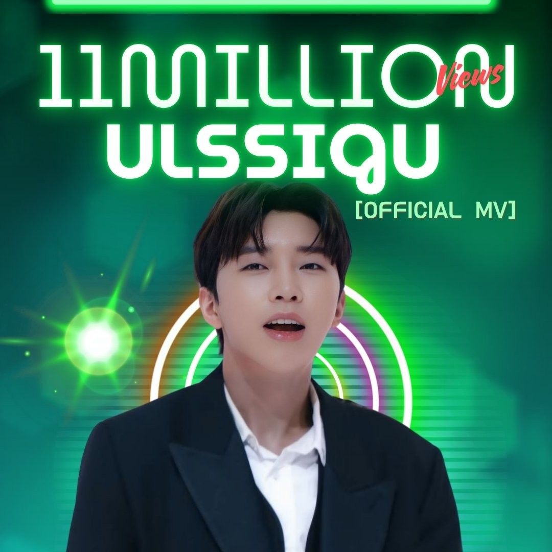 ファンが撮影したイム・ヨンウンの瞬間