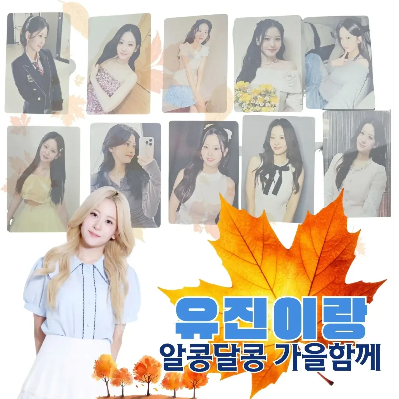 오늘 가장 핫한 셀럽 커뮤니티 피드