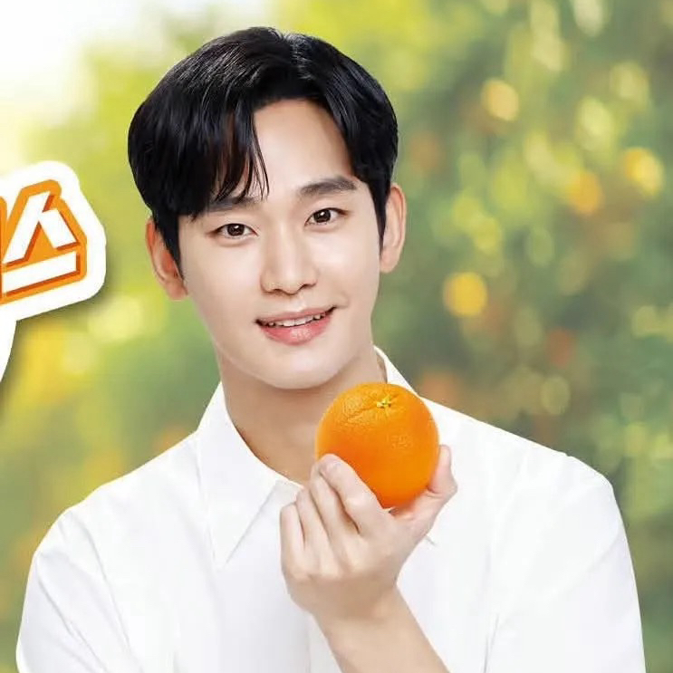 キム・スヒョンの最近の活動ショット