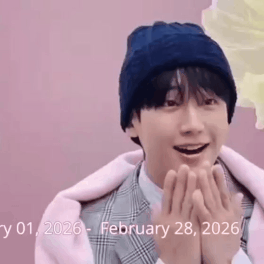 community_articles_contents