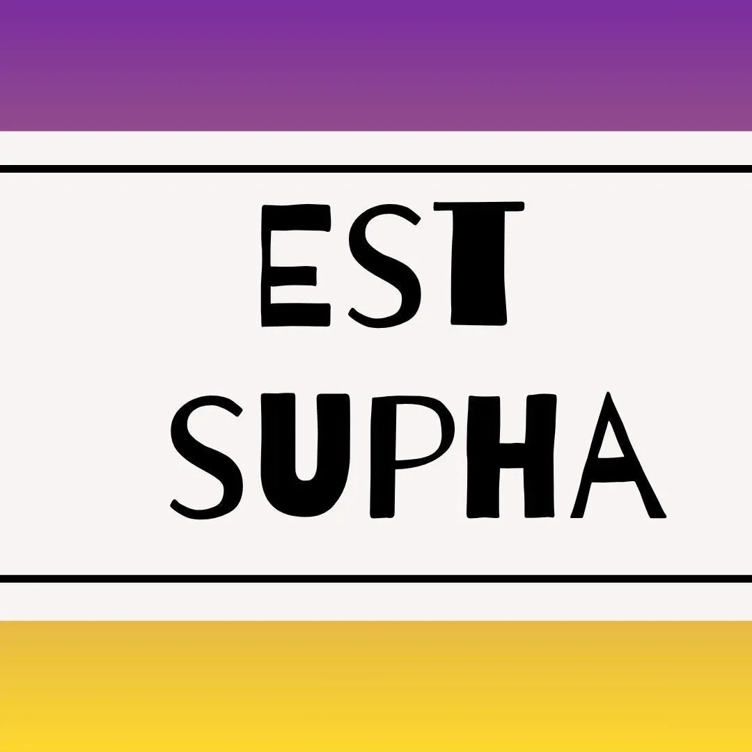 A moment captured by a fan of Est Supha Sangaworawong