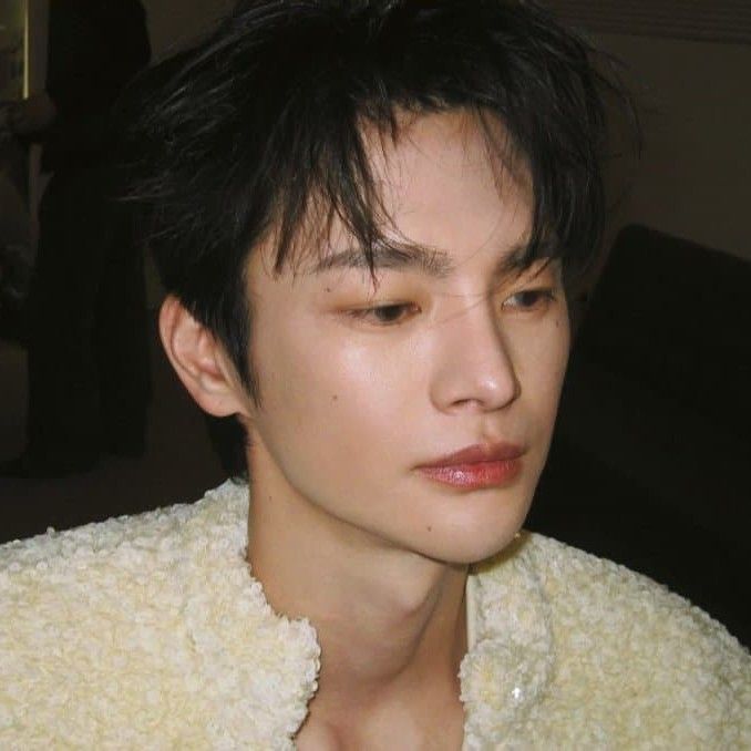 Latest photo of Seo Inguk