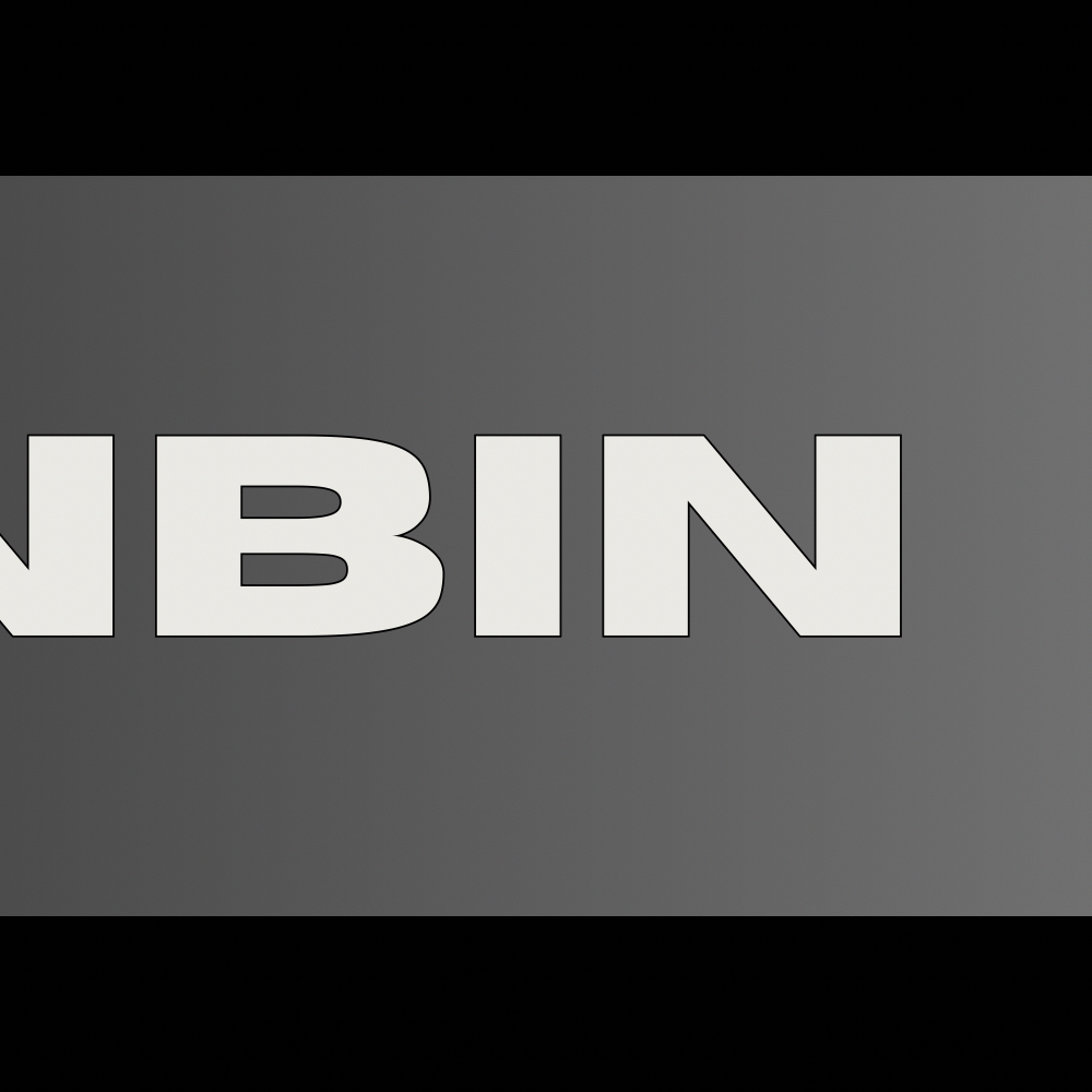 A moment captured by a fan of Park Eunbin