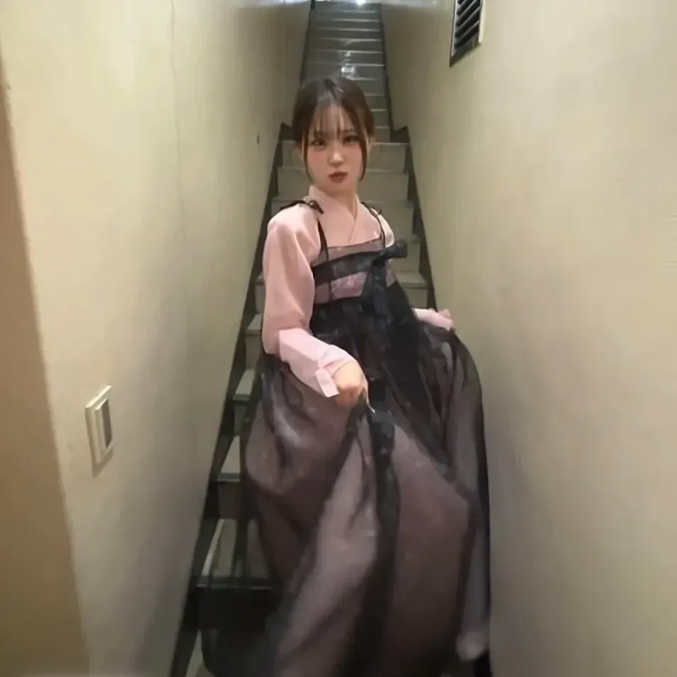金多賢的近期活動照