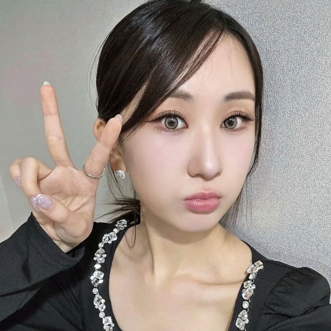 전유진 팬이 찍은 순간