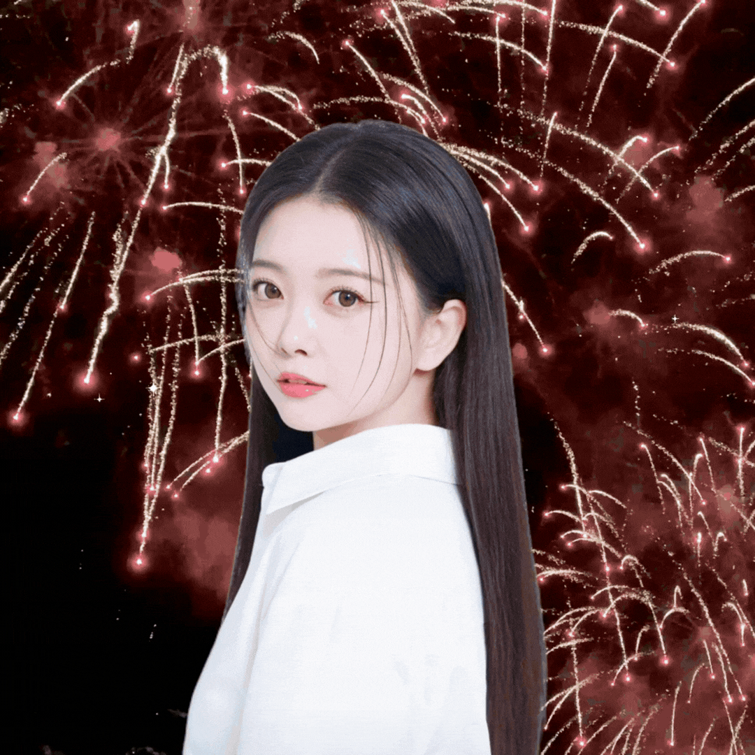 Behind-the-scenes cut of YOYOMI