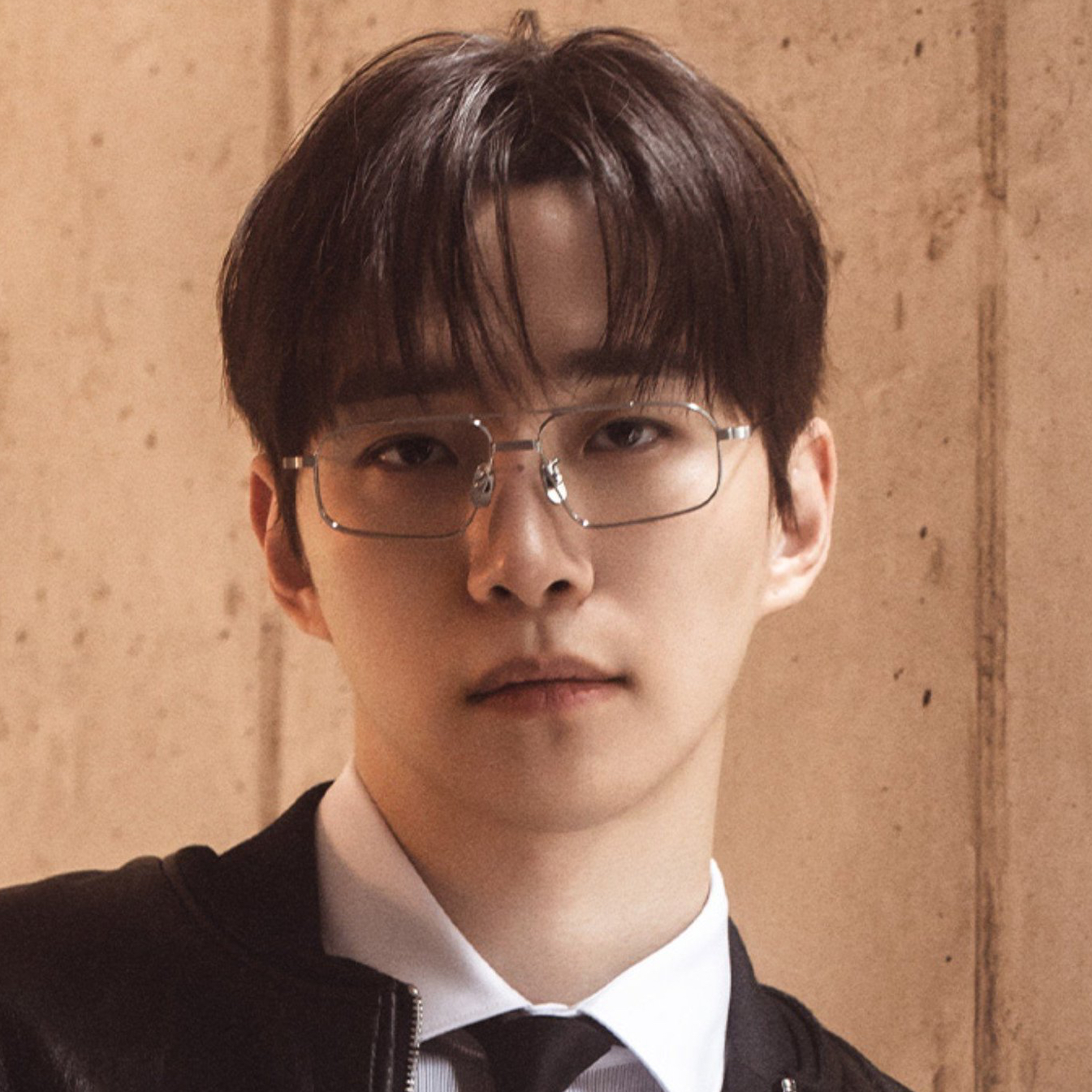 Foto kegiatan terbaru dari Lee Junho
