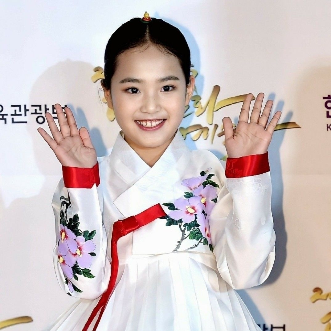 金泰延的幕后花絮