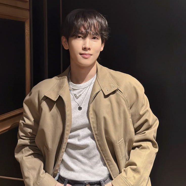 임시완의 최신 사진