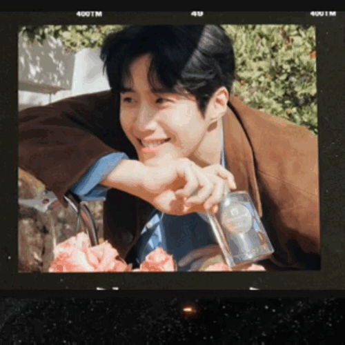 キム・ソンホの最新写真