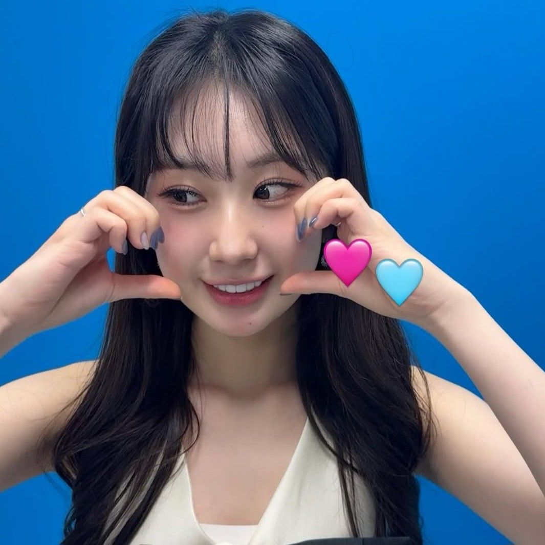 チョン・ユジンの最近の活動ショット