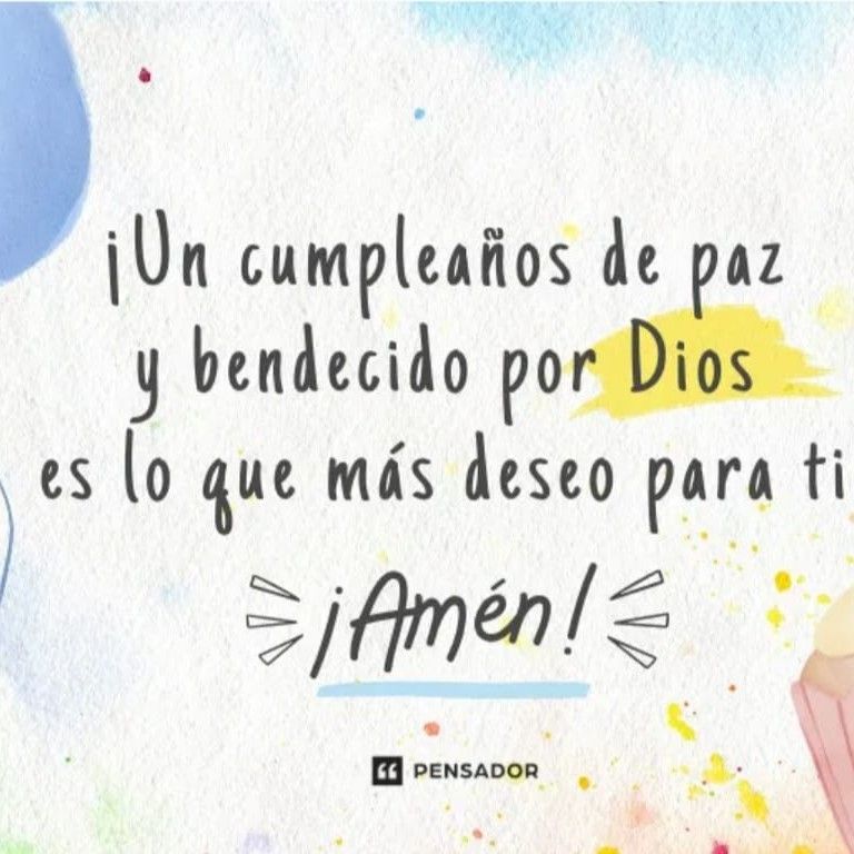 粉絲拍下的金秀賢瞬間