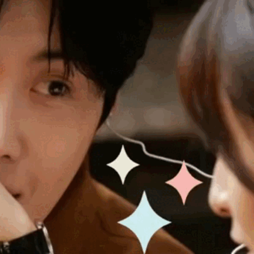 Latest photo of Kim Seonho