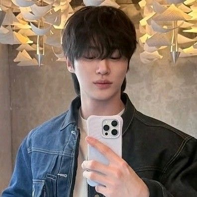 변우석 팬이 찍은 순간