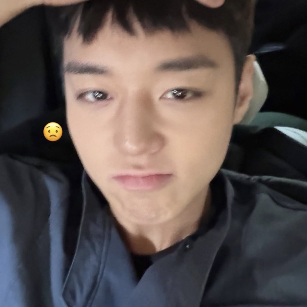 박지훈의 최신 사진