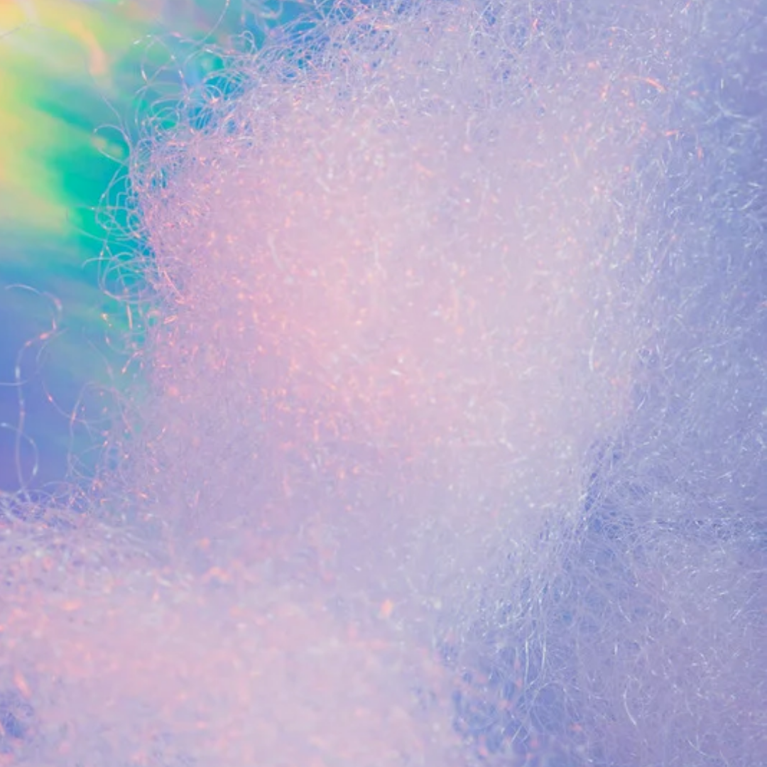 Recent activity shot of Khaotung Thanawat Ratanakitpaisan