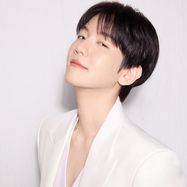 Popular profile image of Yoon Soyang selected by vote