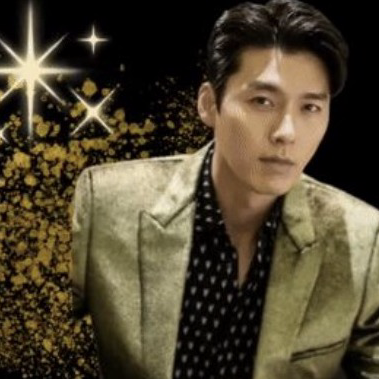 玄彬的近期活动照